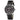 Luminox - CONSTELLATIONÂ® 42mm Men's Automatic Watch XA.9601