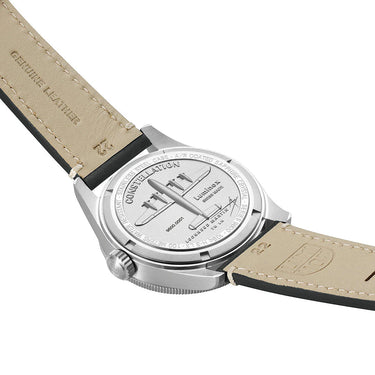 Luminox - CONSTELLATIONÂ® 42mm Men's Automatic Watch XA.9601