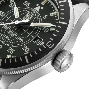 Luminox - CONSTELLATIONÂ® 42mm Men's Automatic Watch XA.9601