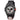 Luminox - Survival 3740 Master Series Bear Grylls XB.3748