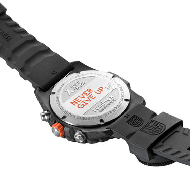 Luminox - Survival 3740 Master Series Bear Grylls XB.3748