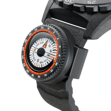 Luminox - Survival 3740 Master Series Bear Grylls XB.3748