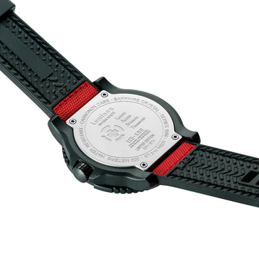 Luminox - Limited Edition ICE-SAR MEN'S WATCH 45mm XL.1095