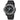Luminox - Master Carbon MIL-SPEC 46mm Watch Set XL.3351.1.SET