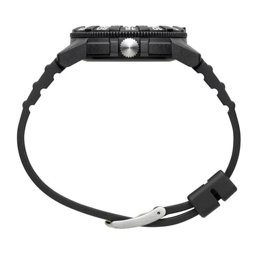 Luminox Leatherback SEA Turtle Giant XS.0324
