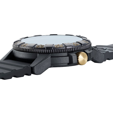 Luminox Leatherback SEA Turtle Giant XS.0325.GP