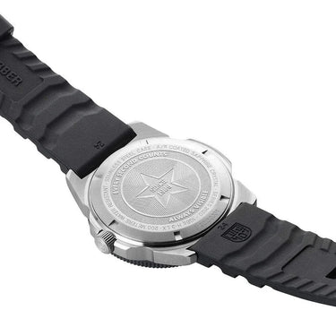 Luminox - Pacific Diver 44 mm XS.3121