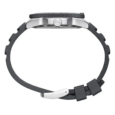 Luminox - Pacific Diver 44 mm XS.3121