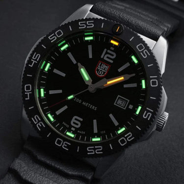 Luminox - Pacific Diver 44 mm XS.3121