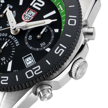 Luminox Pacific Diver Chronograph XS.3157.NF.M
