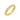 18K Yellow Gold Tdw. 1.15ct Diamond Band Ring - 20738648