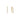 18K Yellow Gold Tdw. 0.45ct Diamond Earrings - 20738655