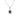 Sapphire Necklaces & Pendants Melbourne | Sapphire Necklaces & Pendants Australia | H&H Jewellery