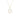 18K Yellow Gold Tdw. 0.55ct Diamond Star of David Pendant | Gold Diamond Necklace | Gold Cross Necklace Australia | Rose Gold Necklace | Gold Cross Necklace Melbourne | Gold Diamond Pendant Necklace | Gold Necklace For Women | H&H Jewellery