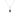 18K White Gold 0.64ct Sapphire And Diamond Pendant - 20738174