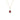 18K Yellow Gold 0.51ct Ruby And Diamond Pendant - 20738167