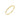 14K Yellow Gold Tdw. 0.50ct Diamond Bangle | Diamond Bangle Melbourne | Diamond Bangle Australia | H&H Jewellery
