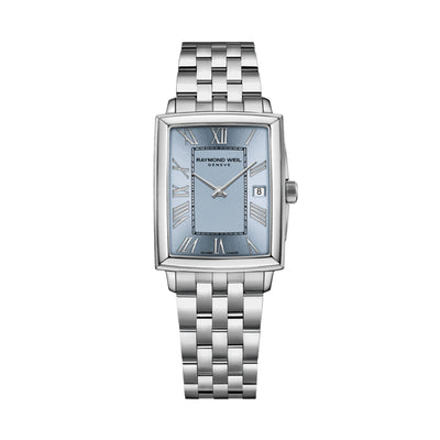 Remond jewel quartz watch 2025
