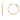 18K Yellow Gold Tdw. 4.75ct Diamond Earrings - 20752729