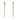 18K Yellow Gold Tdw. 0.93ct Diamond Earrings - 20752736