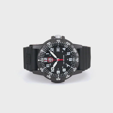Luminox Leatherback SEA Turtle Giant XS.0321.L