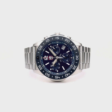 Luminox Pacific Diver Chronograph XS.3144