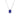 18K White Gold 0.68ct Sapphire And Diamond Pendant | Sapphire Necklaces & Pendants Melbourne | Sapphire Necklaces & Pendants Australia | H&H Jewellery