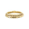 9K Yellow Gold Solid Double Link Cuban Bracelet | Cuban Link Gold Bracelets Melbourne | Cuban Link Gold Bracelets Australia | H&H Jewellery