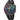 Festina Men's Watch Chrono Bike Limited Edition F20761/1