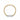 18K Yellow Gold Tdw 0.78ct Natural Diamond Bracelet