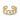 18K Yellow Gold Natural Diamond Bangle