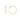 18K Yellow Gold Tdw. 2.00ct Diamond Earrings - 20738730