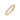 18K Yellow Gold Tdw. 0.46ct Diamond Band Ring - 20738617
