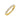 18K Yellow Gold Tdw. 0.50ct Diamond Band Ring - 20738624