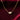 9KYG 1LGD 0.52CT EF/VS Lab Grown Diamond Pendant Necklace - 20801878