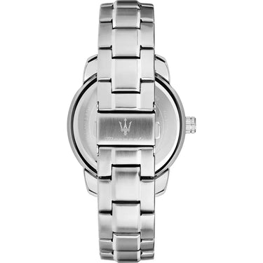 Maserati Successo Watch - R8853121011