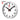 MONDAINE WIFI STOP2GO WALL CLOCK 25CM - MSM.25S11.1