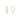 18K Yellow Gold Tdw. 1.70ct Diamond Earrings | Gold Hoop Earrings Melbourne | Gold Earrings Australia | H&H Jewellery