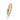 18K Yellow Gold Tdw. 1.65ct Diamond Band Ring
