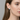 9K White Gold Tdw. 1.00CT  Lab Grown Diamond Stud Earring - 2078663