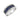 18K White Gold 2.53ct Sapphire and Diamond Ring| Sapphire Engagement Rings | Sapphire Jewellery Melbourne | Sapphire Jewellery Australia | Sapphire Wedding Rings | H&H Jewellery