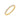 18K Yellow Gold Tdw. 0.32ct Diamond Band Ring - 20738600