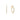 18K Yellow Gold Tdw. 1.55ct Diamond Earrings | Hoop Diamond Earrings Melbourne | Hoop Diamond Earrings Australia | H&H Jewellery