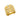 18K Yellow Gold Tdw. 0.57ct Diamond Ring - 20737955