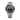 Raymond Weil - Freelancer Diver Men's Stainless Steel Gradient Black Dial Bracelet Watch Raymond Weil Melbourne | Raymond Weil Australia | H&H Jewellery