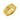 10K Yellow Gold Classic Greek Key Ring - 20738372