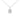 18K White Gold Tdw. 0.932ct Diamond Pendant | Gold Diamond Necklace | Gold Cross Necklace Australia | Rose Gold Necklace | Gold Cross Necklace Melbourne | Gold Diamond Pendant Necklace | Gold Necklace For Women | H&H Jewellery