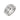 18K White Gold Tdw. 0.60ct Diamond Ring - 20734091