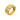 18K Yellow Gold Tdw. 0.42ct Diamond Ring - 20734107