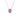 18K White Gold 0.96ct Pink Sapphire And Diamond Pendant | Sapphire Necklaces & Pendants Melbourne | Sapphire Necklaces & Pendants Australia | H&H Jewellery
